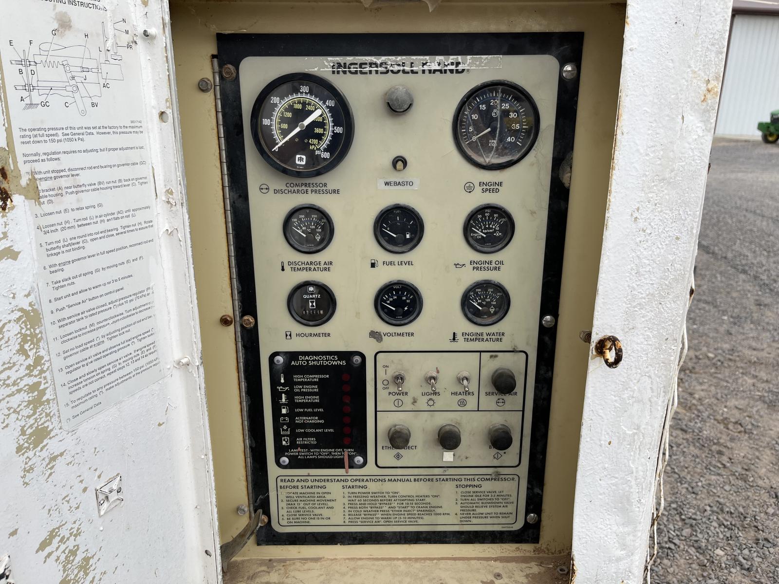 ./imagenes/INVOICE/2019/17801/INGERSOLL RAND XHP900WCAT (3).JPG